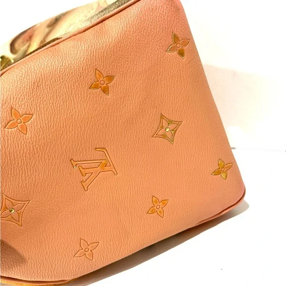 Louis Vuitton Masters Fragonard Speedy 30 - Picture 8 of 13